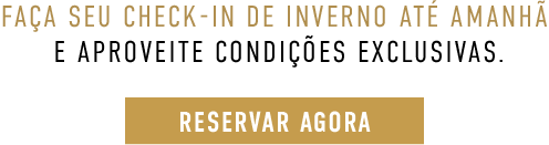 CONCLUIR MINHA RESERVA